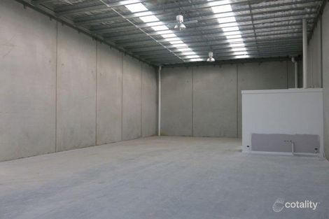 Property photo of 5/188 Chesterville Road Moorabbin VIC 3189