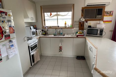 Property photo of 1/7 Railway Place Numurkah VIC 3636