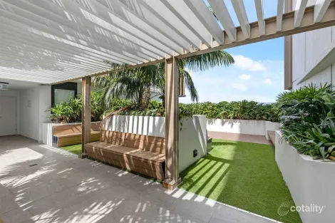 1111/49-57 Sparkes St, Chermside, QLD 4032