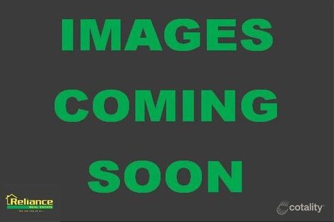 Property photo of 18/4 Nepean Court Wyndham Vale VIC 3024