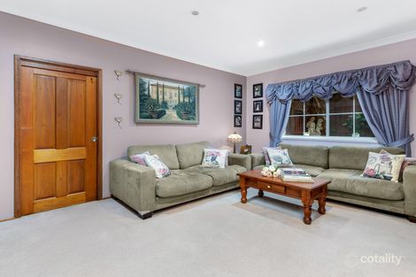 Property photo of 7 Hillary Street Greystanes NSW 2145