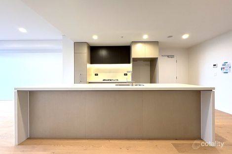 303/11c Conferta Ave, Tallawong, NSW 2762