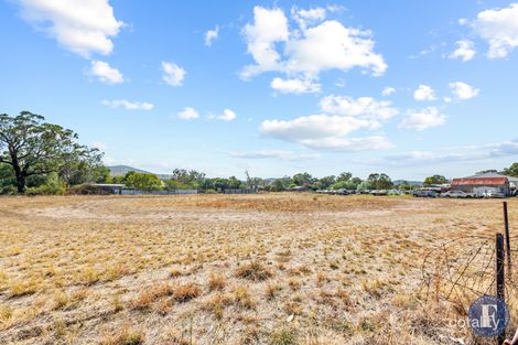Property photo of 3 Amos Street Bethungra NSW 2590