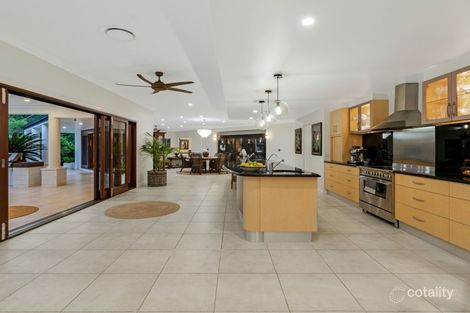 Property photo of 2B Tanja Court Tallai QLD 4213