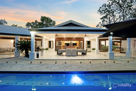 2b Tanja Ct, Tallai, QLD 4213