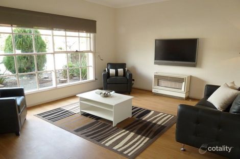 Property photo of 17 St Ives Walk Paradise SA 5075