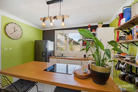 Property photo of 29 Avonlea Avenue Gorokan NSW 2263