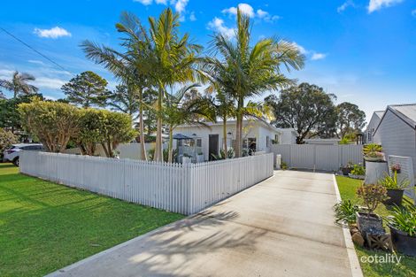 Property photo of 29 Avonlea Avenue Gorokan NSW 2263