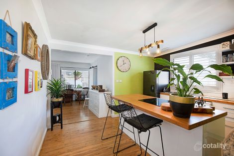 Property photo of 29 Avonlea Avenue Gorokan NSW 2263