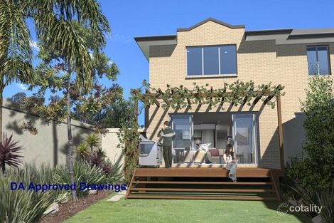 Property photo of 4/17-19 Natasha Place Woongarrah NSW 2259