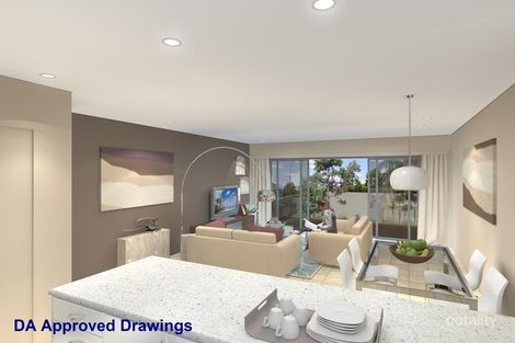 Property photo of 4/17-19 Natasha Place Woongarrah NSW 2259
