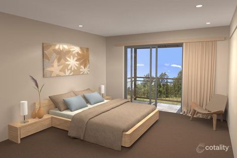Property photo of 4/17-19 Natasha Place Woongarrah NSW 2259