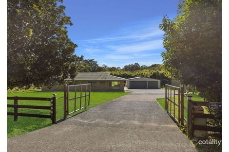 Property photo of 23 Chittaway Road Ourimbah NSW 2258