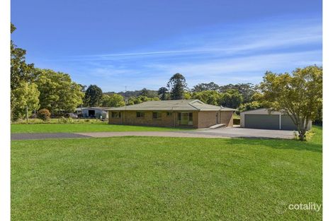 Property photo of 23 Chittaway Road Ourimbah NSW 2258