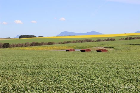 403 Spittle Rd, Willaura, VIC 3379