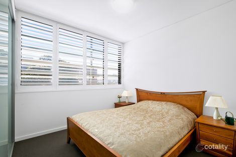 Property photo of 110/1 Dunning Avenue Rosebery NSW 2018