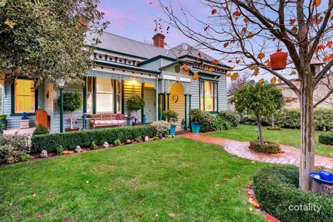 319 Raglan St S, Ballarat Central, VIC 3350