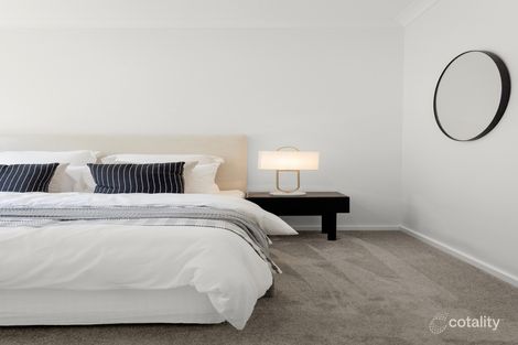 Property photo of 26 Nuttall Street Mambourin VIC 3024