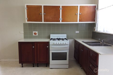 Property photo of 70 James Street Hamilton NSW 2303