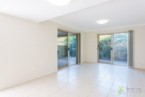 Property photo of 79/316 Long Street East Graceville QLD 4075