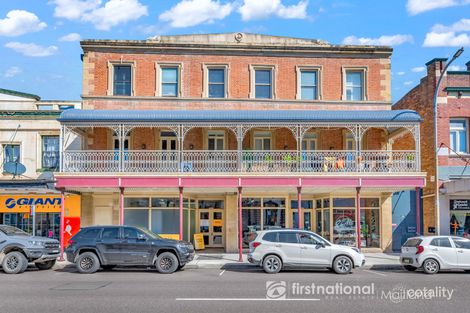 Property photo of 3/333 High Street Maitland NSW 2320