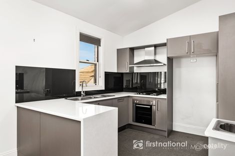 Property photo of 3/333 High Street Maitland NSW 2320