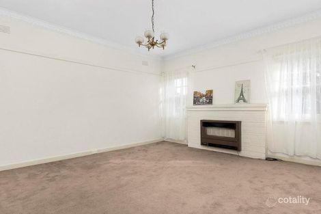Property photo of 3/17 Kerferd Street Hampton VIC 3188