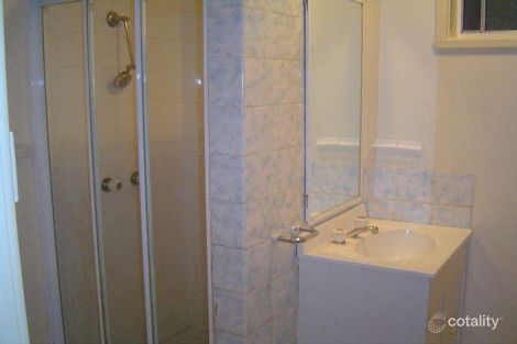 Property photo of 10 Mackay Street Emu Plains NSW 2750