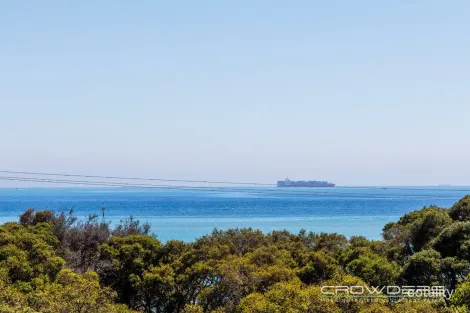 Property photo of 2667 Point Nepean Road Rye VIC 3941