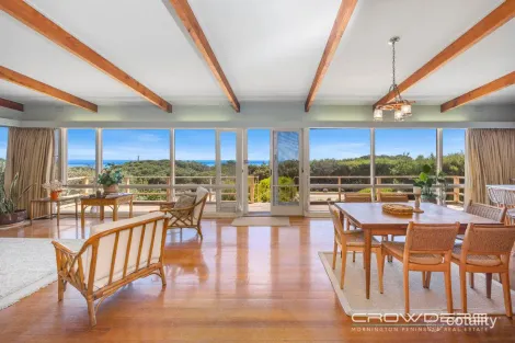 Property photo of 2667 Point Nepean Road Rye VIC 3941