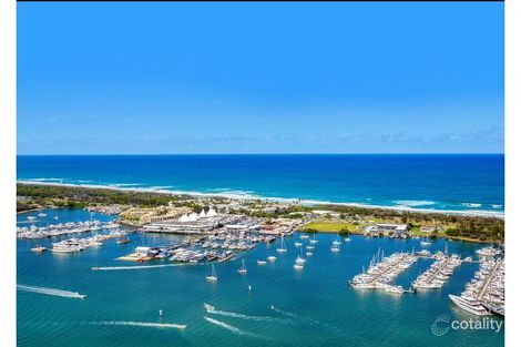 Property photo of 4411/2 Como Crescent Southport QLD 4215