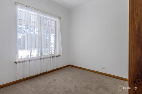 Property photo of 1C South Parade Seaton SA 5023