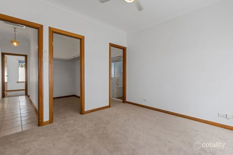 Property photo of 1C South Parade Seaton SA 5023