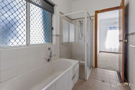 Property photo of 1C South Parade Seaton SA 5023