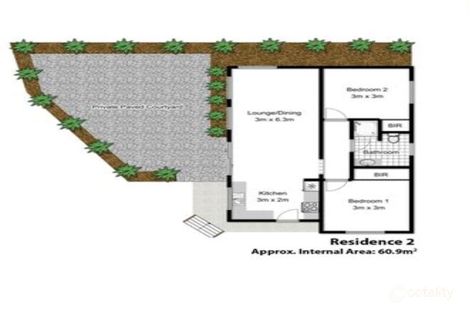 Property photo of 732 Barrenjoey Road Avalon Beach NSW 2107