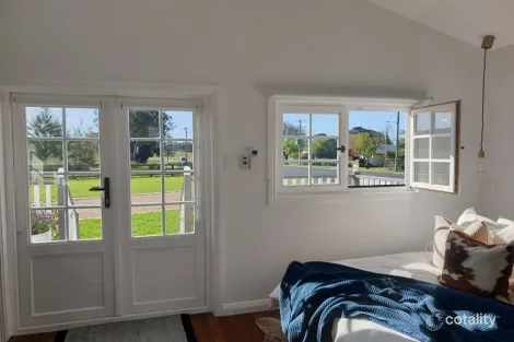 Property photo of 239 Gladstone Street Mudgee NSW 2850