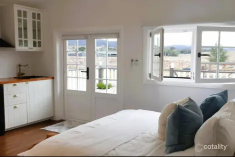 Property photo of 239 Gladstone Street Mudgee NSW 2850