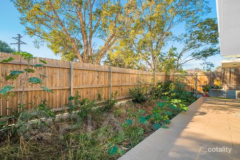 2/23-39 Telopea Ave, Homebush West, NSW 2140