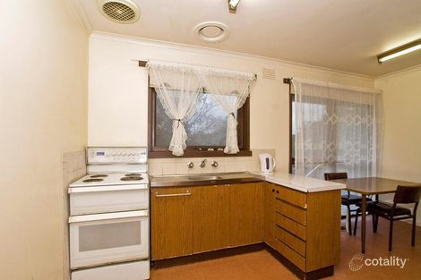 Property photo of 8/23 William Road Croydon VIC 3136