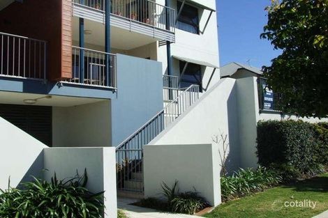 Property photo of 15/33 Florence Street Wynnum QLD 4178