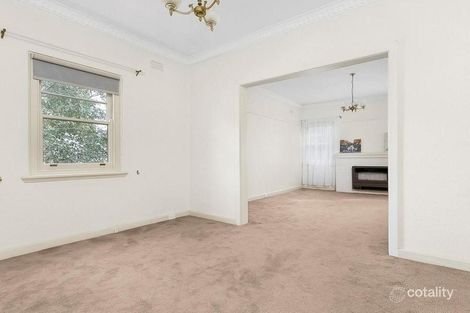 Property photo of 3/17 Kerferd Street Hampton VIC 3188