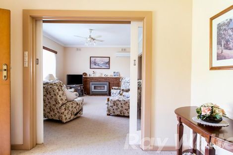 Property photo of 134 Morgan Avenue Melrose Park SA 5039