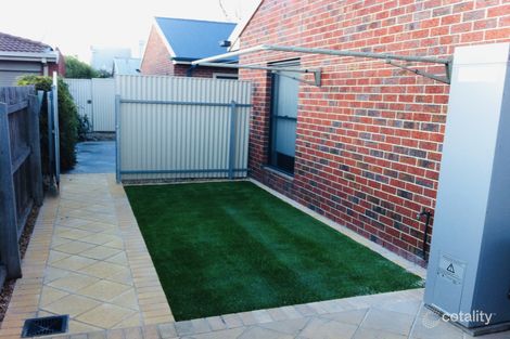 Property photo of 4/38 McPherson Street Horsham VIC 3400