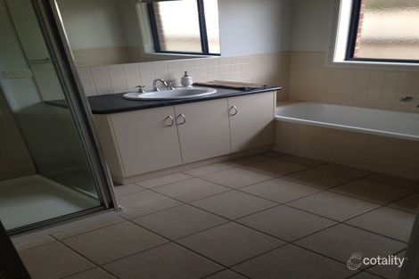 Property photo of 4/38 McPherson Street Horsham VIC 3400