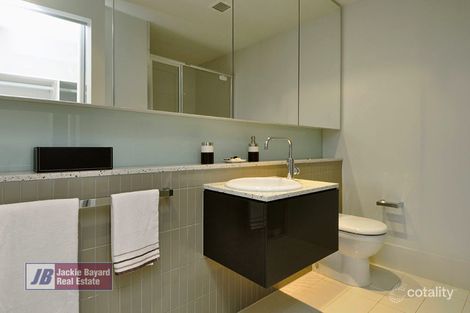 Property photo of 9/20 Newstead Terrace Newstead QLD 4006
