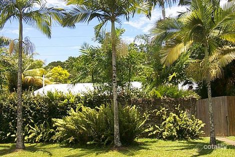 12 Karwin St, Bayview Heights, QLD 4868