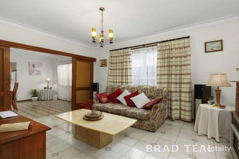 Property photo of 28 Ohea Street Coburg VIC 3058