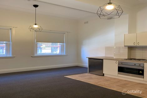 17/101-103 Macleay St, Potts Point, NSW 2011