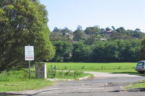 Property photo of 16 Suttor Place Figtree NSW 2525