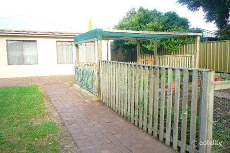 Property photo of 2 Rivoli Street Mount Gambier SA 5290